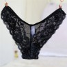 Underwear Woman Lingerie 4XL XXL XL L M