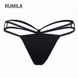 XXXL lace sexy Womens Sexy Thongs G-string