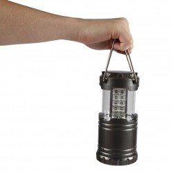  camping lantern