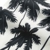Los hombres pantalones cortos de playa nuevo 2020 Hawai de vacaciones baos cortos homme de secado r