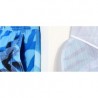 Trajes de bao de marca GAILANG hombre Bermudas activas Swimwears de secado rpido hombres playa pan
