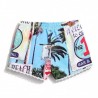 Womens board shorts