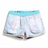 Board shorts  Women beach Board shorts casual Woman Boxer Trunks Swimwear Swimsuits Lady boardshorts