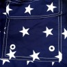 Mens USA Board Shorts