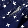 Mens USA Board Shorts