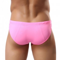 Baadores de hombre Hot Pink baadores de estilo australiano baadores S M L