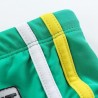 Men Swim Briefs Bikini Swimwear Male surfing short Swimming Boxer Shorts Trunks Gay Surf Board short