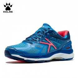 Mens Sneakers Running Shoes