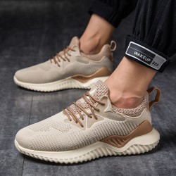 Casual Shoes Men Shoes