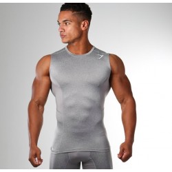 mens bodybuilding and fitness t shirts