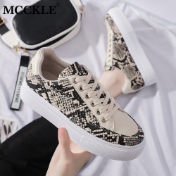 MCCKLE otoo zapatos mujer...