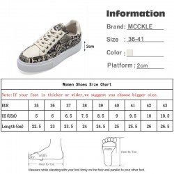 Shoes Women Casual Platform Flats Vulcanized Casual Lace Up Female Sneakers Fashion White Sho