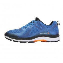 Mens Sneakers Running Shoes Men Jogging Sport Casual Breathable Trainers Outdoor Light Shoes