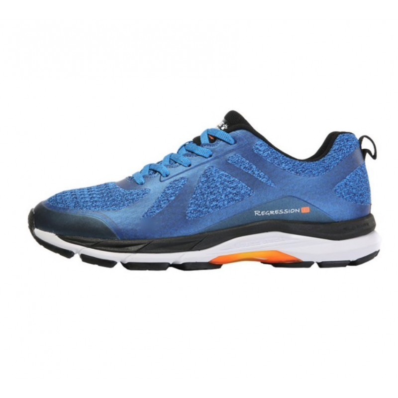 Mens Sneakers Running Shoes Men Jogging Sport Casual Breathable Trainers Outdoor Light Shoes