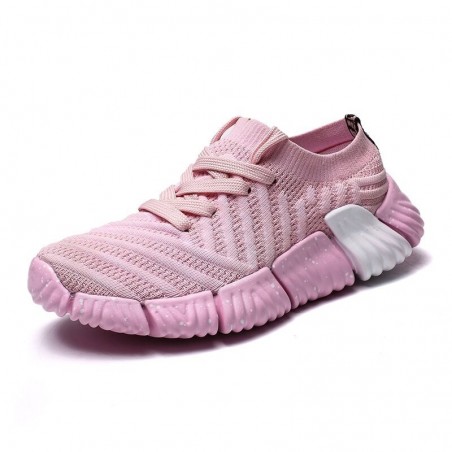 Casual womens trainers