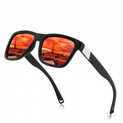 2020 nuevas gafas de sol de...