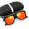 2020 nuevas gafas de sol de aluminio Unisex clsicas de marca para hombres HD polarizadas UV400 gafa