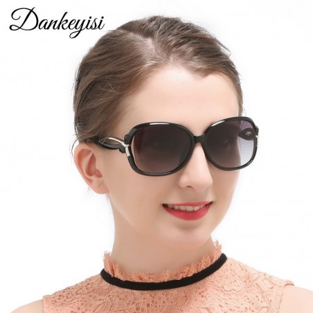 Women designer Sunglasses