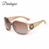 Ladies designer sunglasses