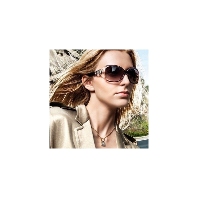 Sunglasses Women