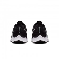 Original New Arrival NIKE AIR ZOOM PEGASUS 36 Mens Running Shoes Sneakers