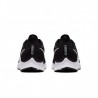 Original New Arrival NIKE AIR ZOOM PEGASUS 36 Mens Running Shoes Sneakers