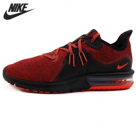 NIKE AIR MAX SEQUENT