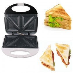 UK toastie maker