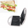 Sandwich toastie maker