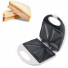 Sandwich toastie maker