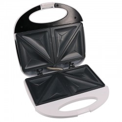 Sandwich toastie maker UK