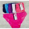 Ladies briefs - underwear cheapest prices