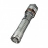 Rechargeable Tactical Military T6 Flashlight