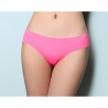 Ultra-thin Women invisible  Panties Briefs