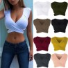 Halter Tops