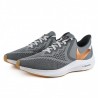 NIKE ZOOM WINFLO GOLD