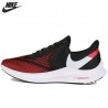 Original nueva llegada NIKE WINFLO ZOOM 6 de los hombres zapatillas de deporte