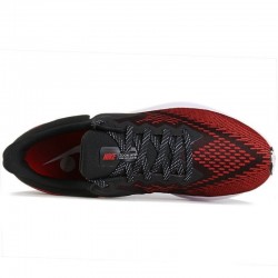 NIKE ZOOM WINFLO sneakers