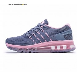 copy of ONEMIX 2019 Max zapatos para caminar para hombres para mujeres Cushion Fitness Trail atlticos entre