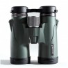 USCAMEL Military HD 10x42 Binoculars Professional Hunting Telescope Zoom High Quality Vision No Infr