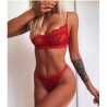 Lace Bra Sets