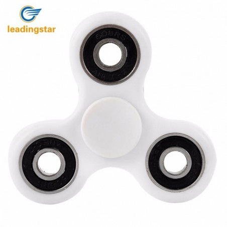 fidget spinners