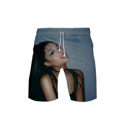 Ariana Grande swimming Shorts