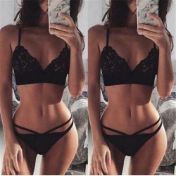 Lace Bra sets