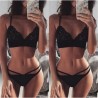 Lace Bra sets