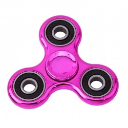 fidget spinners lowest prices