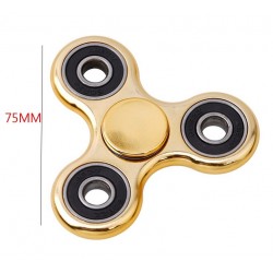 fidget spinners lowest prices