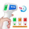 Forehead Thermometer Non Contact Infrared
