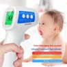 Forehead Thermometer Non Contact Infrared