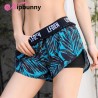 Women Running Shorts